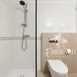 Casa Papagayo Rocas - Heated Pool & Air Conditioning - Emerald Lanzarote Playa Blanca (Lanzarote)