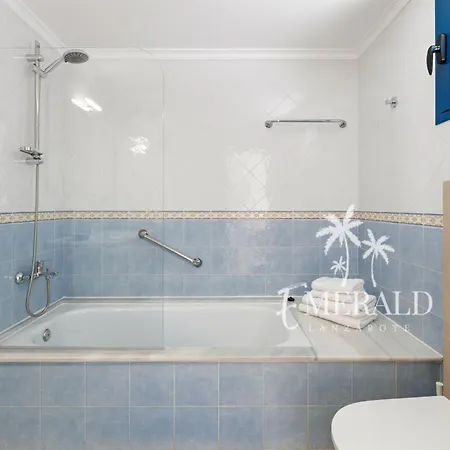 Casa Papagayo Rocas - Heated Pool & Air Conditioning - Emerald Lanzarote * Playa Blanca (Lanzarote)